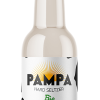 Pampa Hard Seltzer - Fraise & Citron 27,5cl